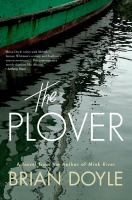 The_plover